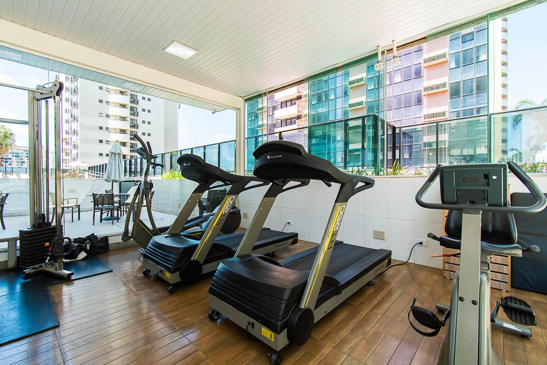 Athos Bulcao Diaria Brasil 76683 Apartment