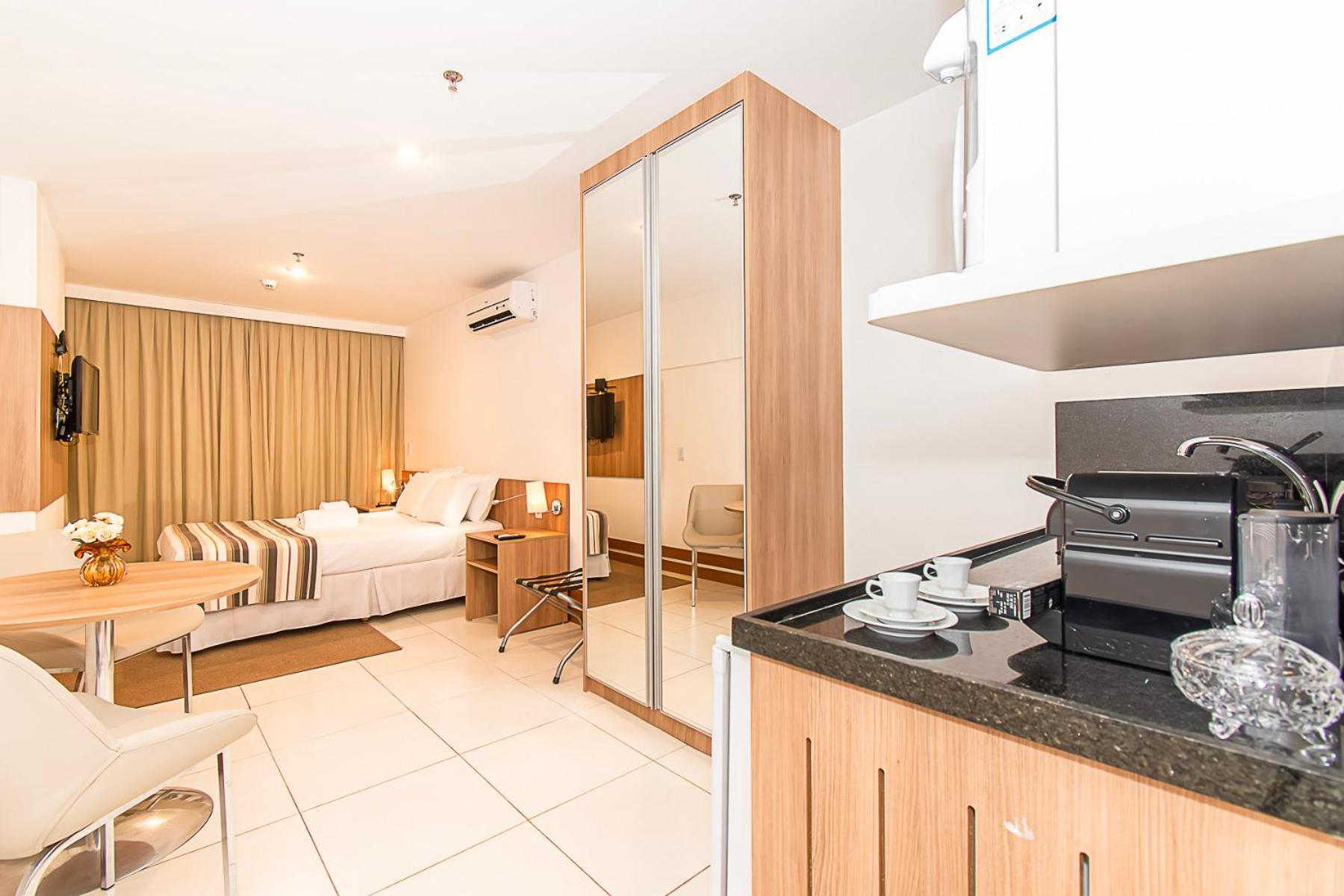 Athos Bulcao Diaria Brasil 76683 Apartment