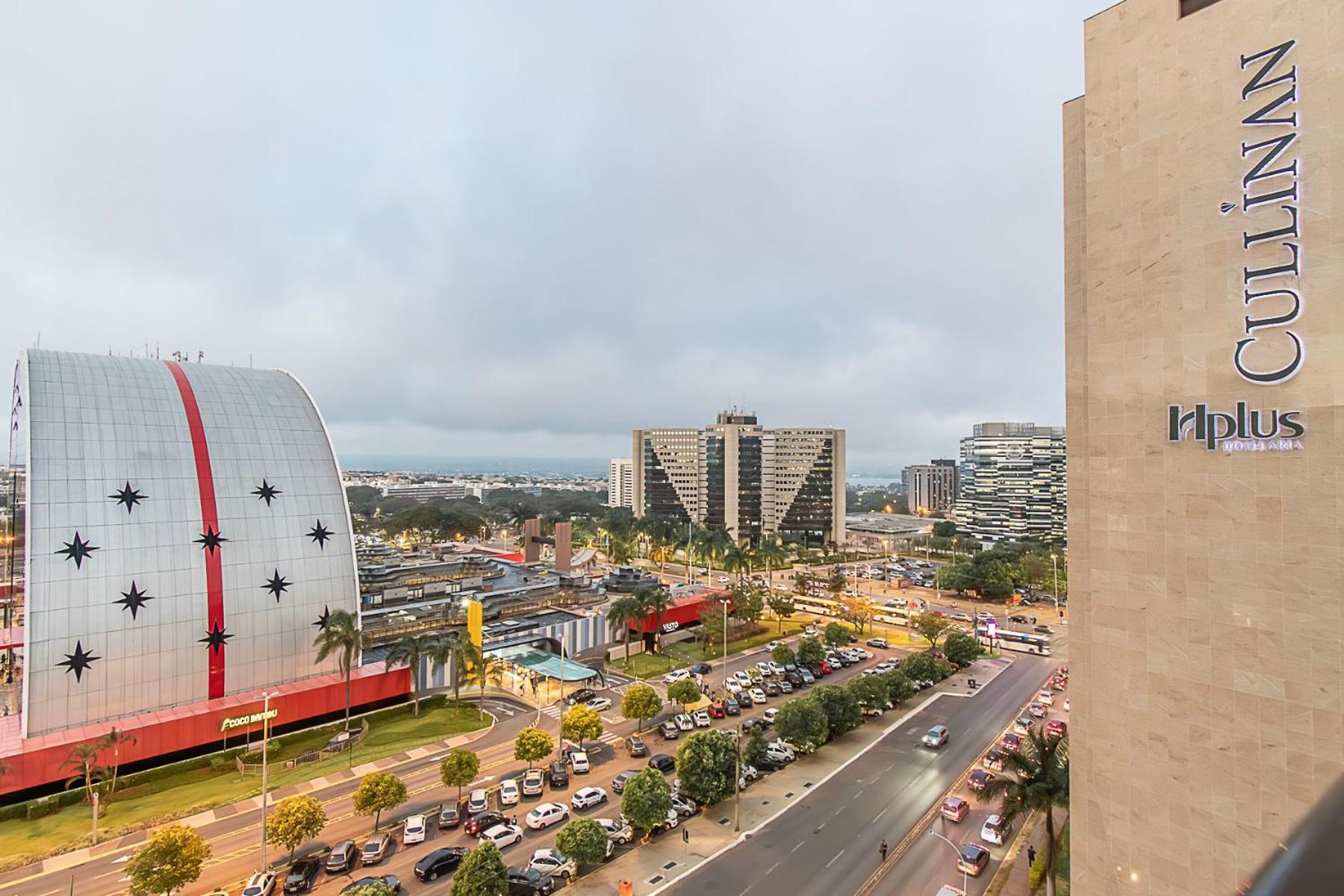Athos Bulcao Diaria Brasil 76683 Apartment